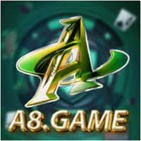 Register on A8 Game